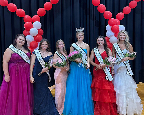 2025grils-that-place-canalDays